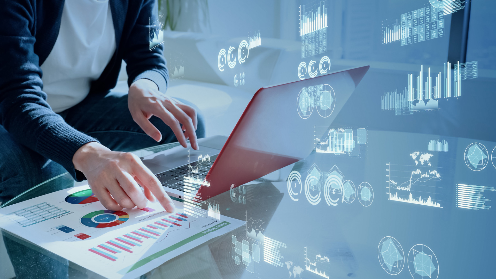 画像：サンプル