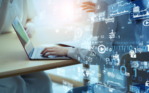 画像：サンプル