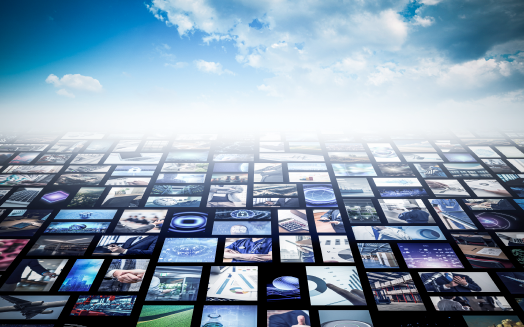 画像：サンプル