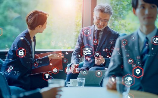 画像：サンプル