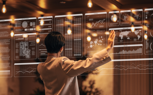 画像：サンプル